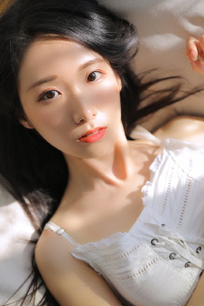 恋爱谈