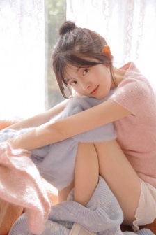 天天日